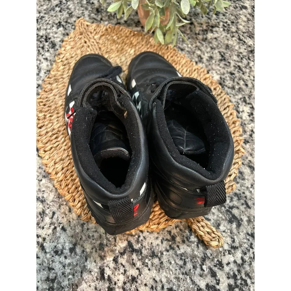 Racerz 90's Sneakers size 9.5 mens